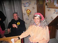 JPV Warhem (2).jpg